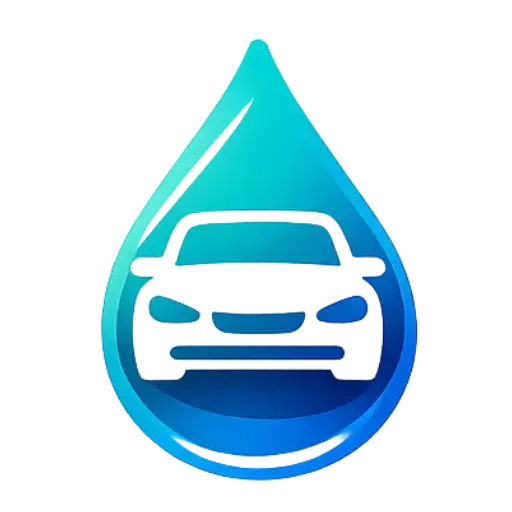 Lavage auto à domicile Étréaupont
